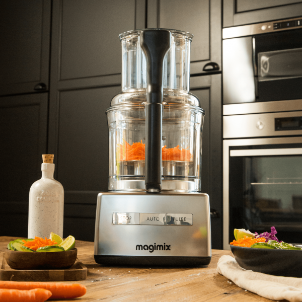 how-much-is-a-magimix-food-processor