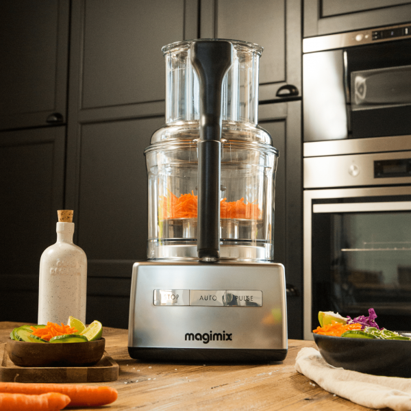 Magimix Food Processor 600x600 