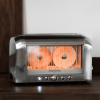magimix vision toaster with bread