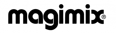 Magimix Logo