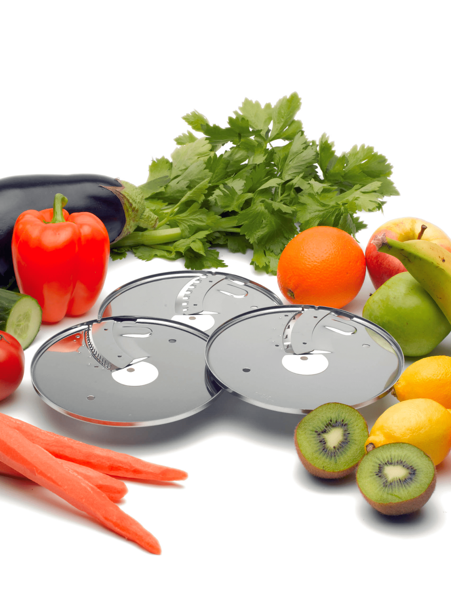 Magimix - The Official US Distributor of Magimix Food Processors