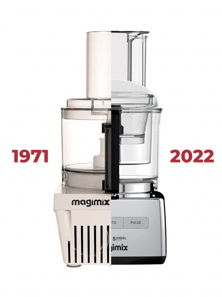 1971 magimix 2022