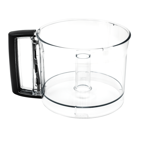 Large Bowl for Magimix food processors